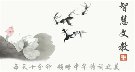 北斗七星詩詞|北斗七星高，哥舒夜帶刀。